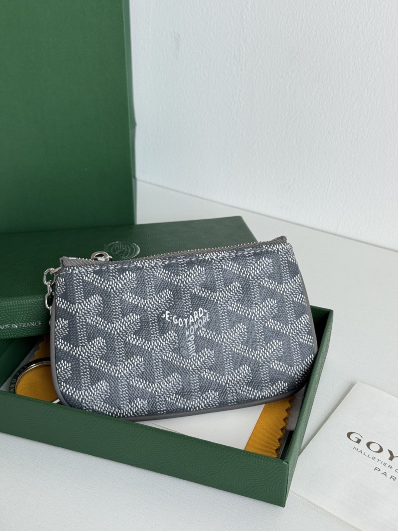 G09ard